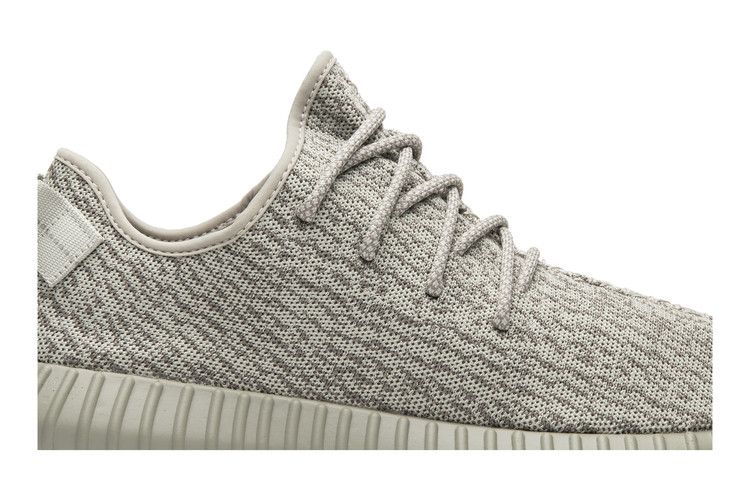 adidas Yeezy Boost 350 Moonrock