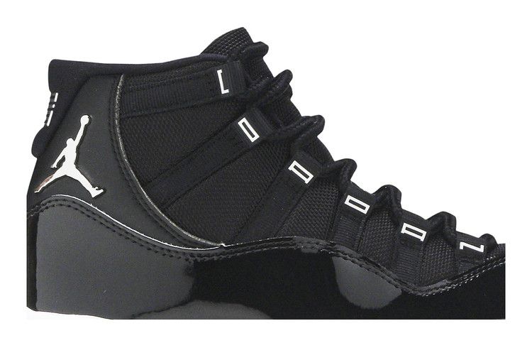 Air Jordan 11 Retro Jubilee (Women's)