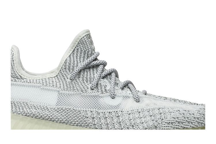 adidas Yeezy Boost 350 V2 Yeshaya (Reflective)
