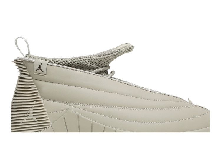 Air Jordan 15 Retro Billie Eilish (Women's)