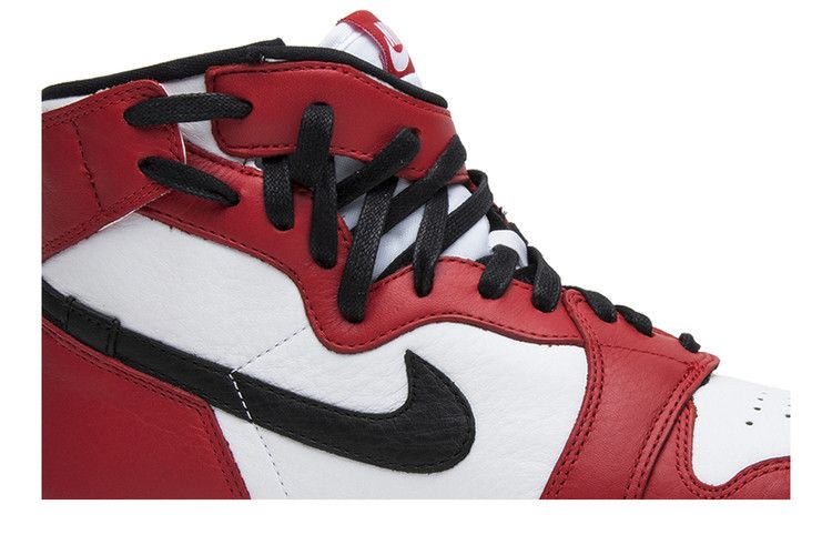 Air Jordan 1 Rebel XX Chicago (Women's)
