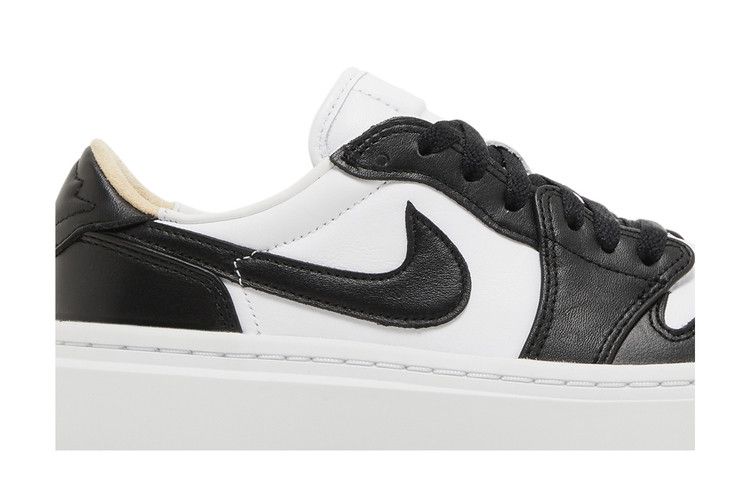 Air Jordan 1 Elevate Low Panda (Women's)