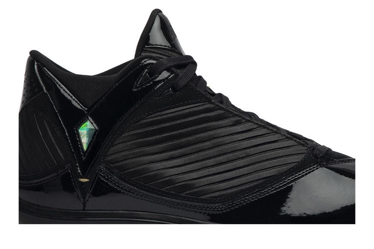 Air Jordan 2009 S23