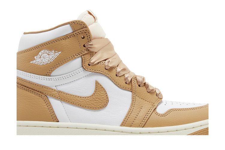 Air Jordan 1 Retro High OG Praline (Women's)