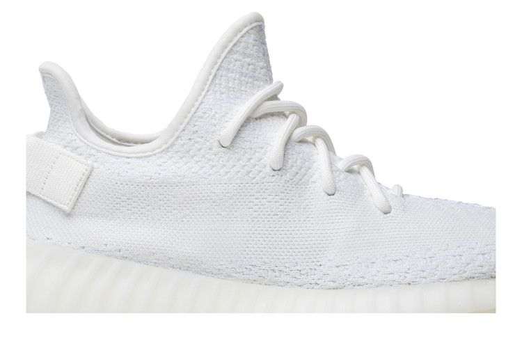 adidas Yeezy Boost 350 V2 Cream