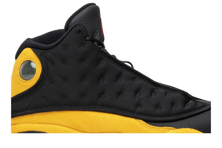 Air Jordan 13 Retro Carmelo Anthony Class Of 2002 (B-Grade)