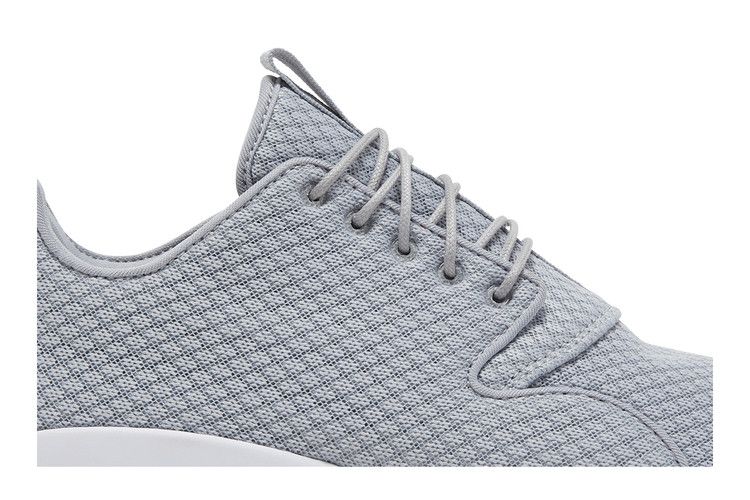 Air Jordan Eclipse Wolf Grey
