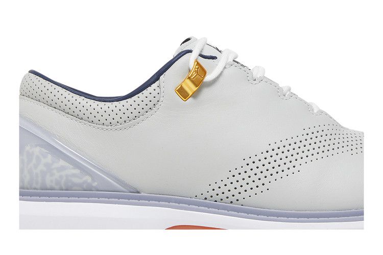 Air Jordan ADG 4 Eastside Golf