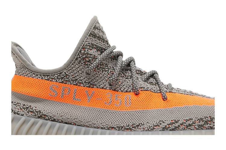 adidas Yeezy Boost 350 V2 Beluga Reflective
