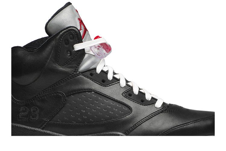 Air Jordan 5 Retro Premio Bin23