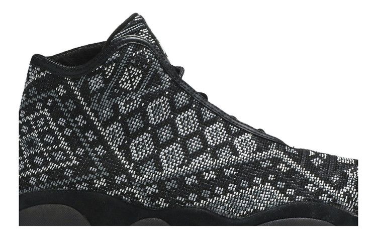 Air Jordan Horizon PSNY