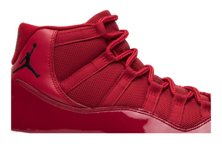 Air Jordan 11 Retro Win Like 96
