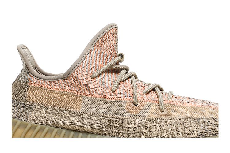 adidas Yeezy Boost 350 V2 Sand Taupe