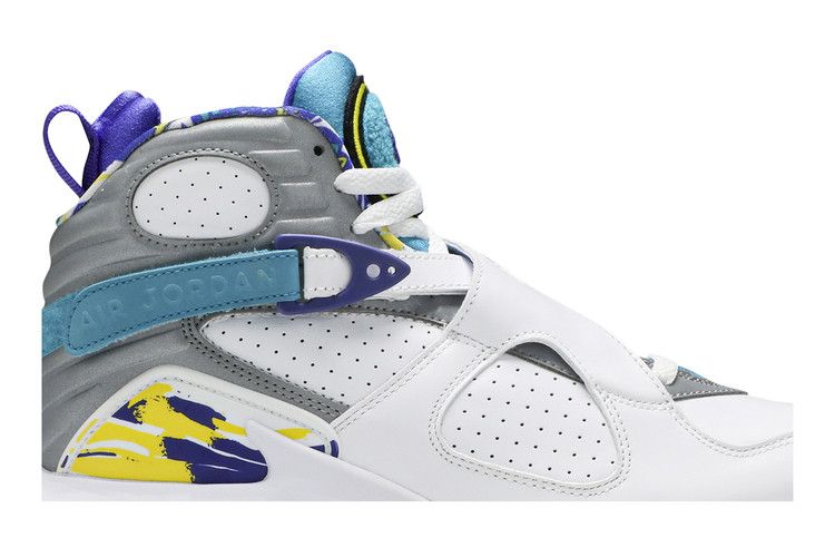 Air Nike Court Air Zoom Zero Aqua (Women's)