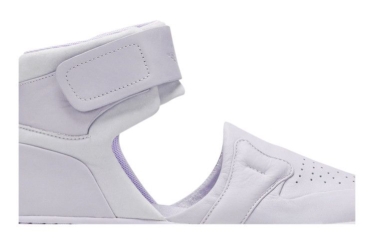 Air Jordan 1 Lover XX Violet Mist (Women's)