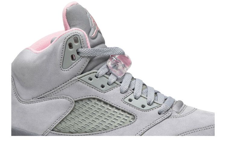 Air Jordan 5 Retro Stealth (Women's)