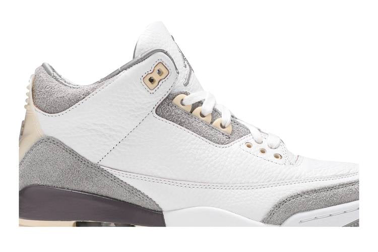 Air Jordan 3 Retro SP A Ma Maniére (Women's)