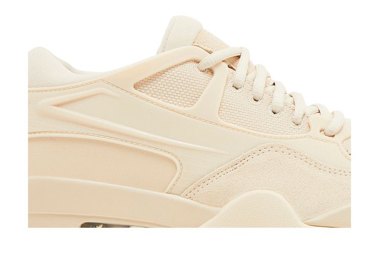 Air Jordan 4 RM Legend Light Brown (Women's)