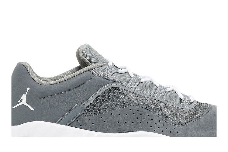 Air Jordan 11 CMFT Low Cool Grey