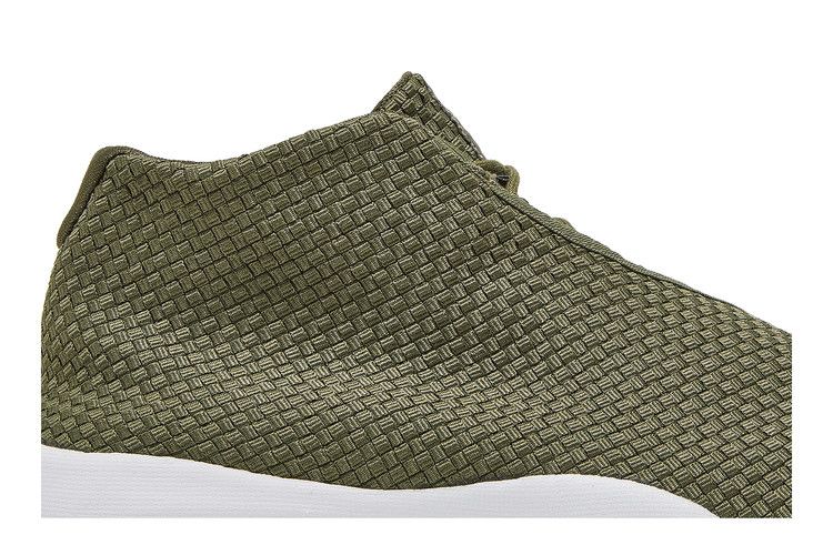 Air Jordan Future Iguana