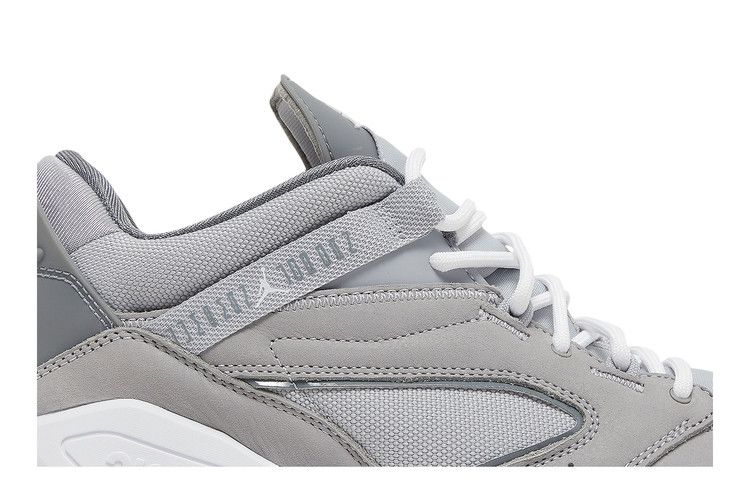 Air Jordan Point Lane Cool Grey