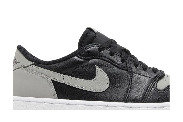 Air Jordan 1 Retro Low OG Shadow (2024)