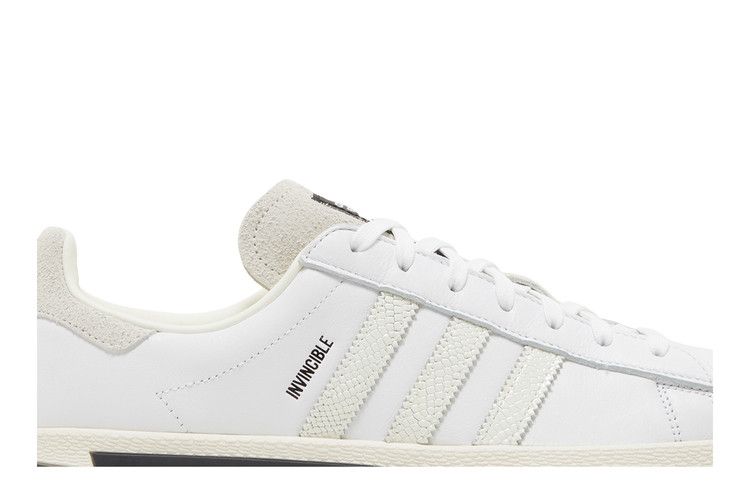 adidas Campus Neighborhood x Invincible (2022)