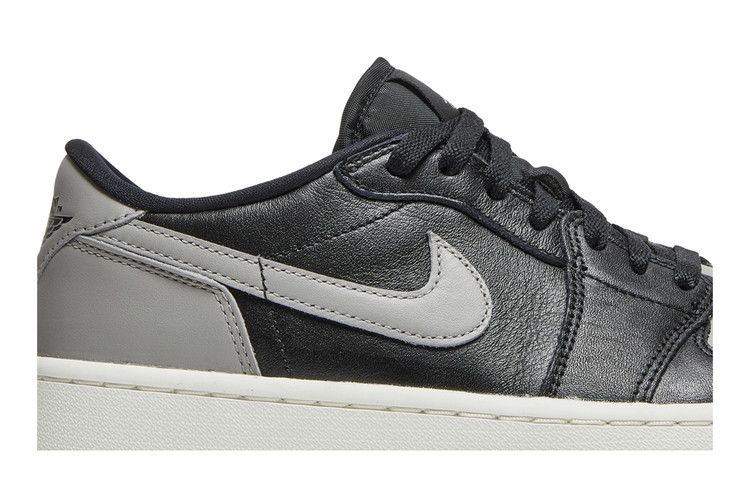 Air Jordan 1 Retro Low Golf Shadow