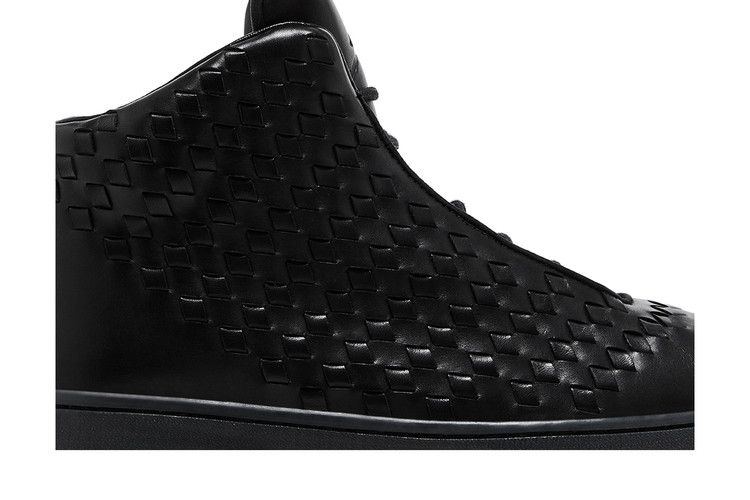 Air Jordan Shine Black