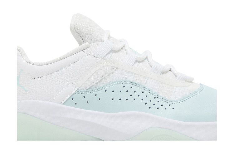 Air Jordan 11 CMFT Low Igloo (Women's)