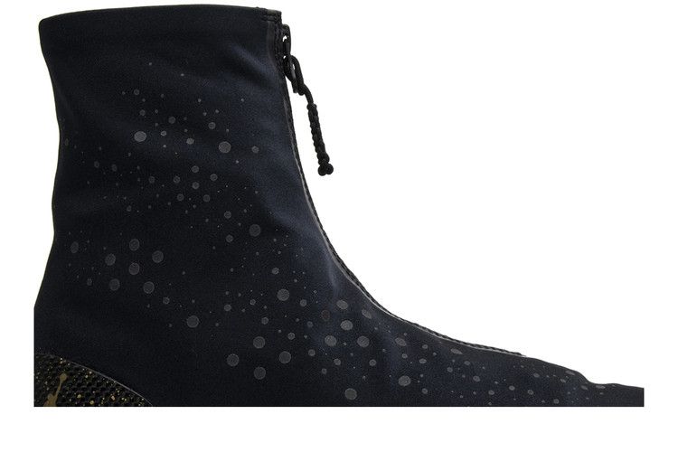 Air Jordan XX8 Think 16 (Locked & Loaded)