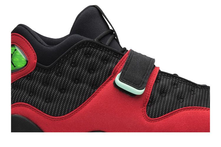Air Jordan Black Cat Bred