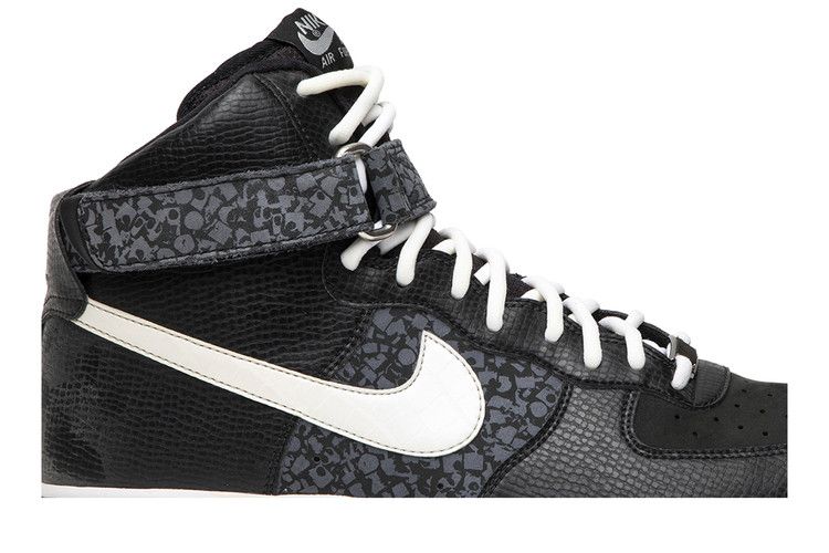 Nike Air Force 1 High ZF Stash