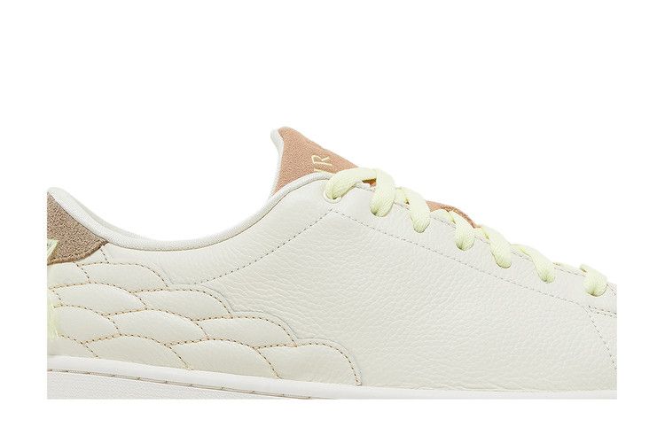 Air Jordan 1 Centre Court Sail Lime