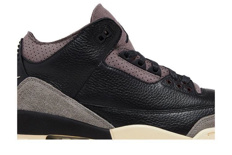 Air Jordan 3 Retro OG SP A Ma Maniére While You Were Sleeping (Women's)