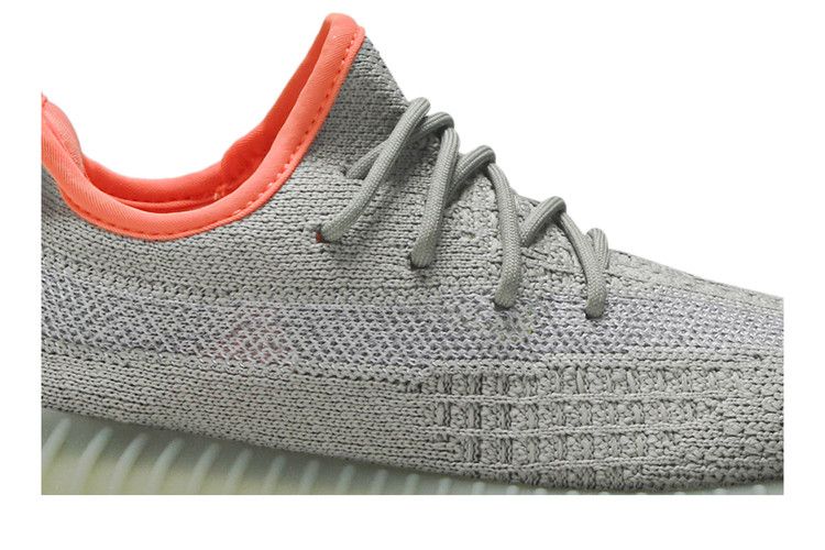 adidas Yeezy Boost 350 V2 Desert Sage (Kids)
