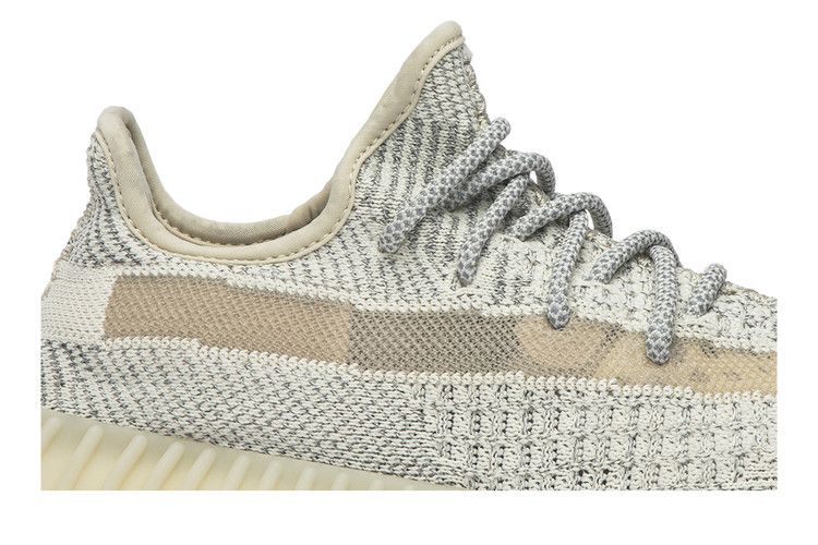 adidas Yeezy Boost 350 V2 Lundmark (Non Reflective)
