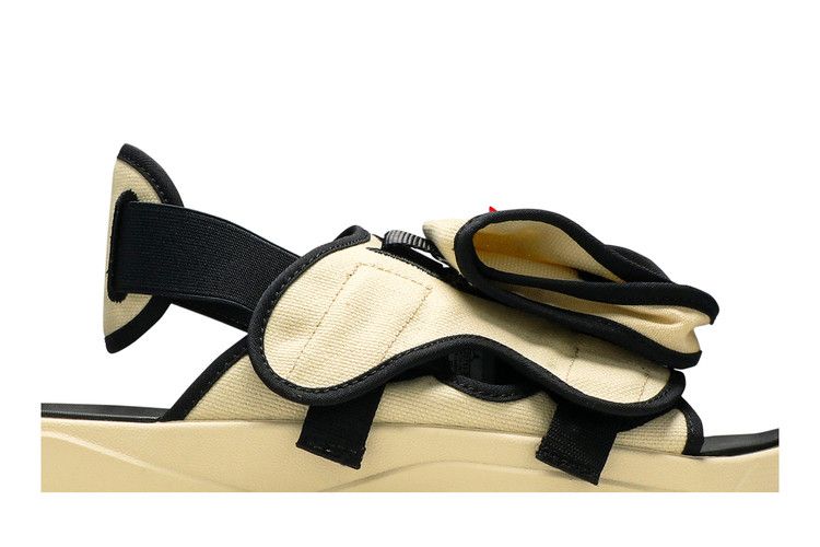 Air Jordan LS Slide Beach