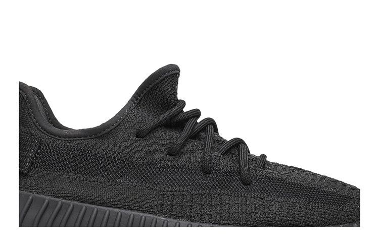 adidas Yeezy Boost 350 V2 Cinder