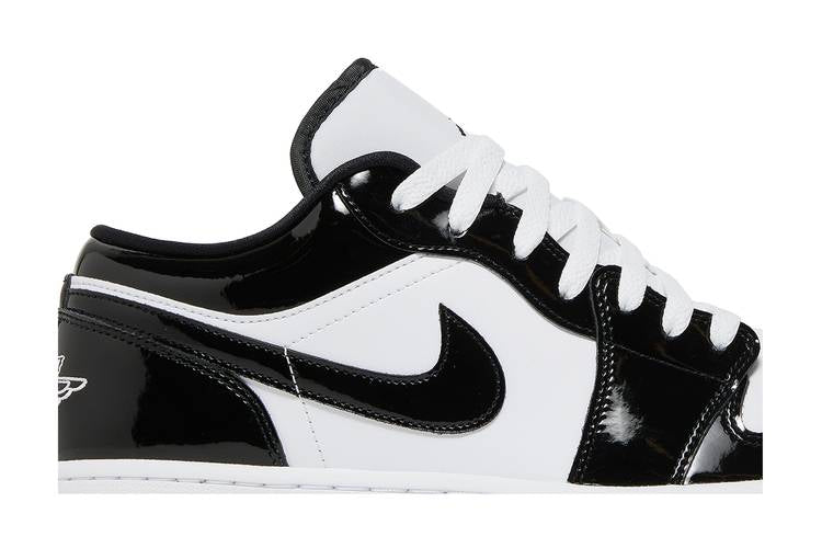 Air Jordan 1 Low SE Concord