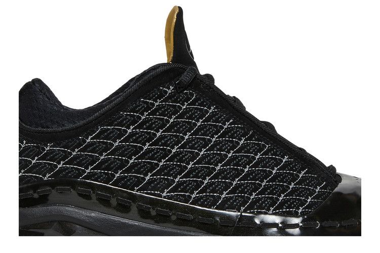 Air Jordan 23 Low Charcoal