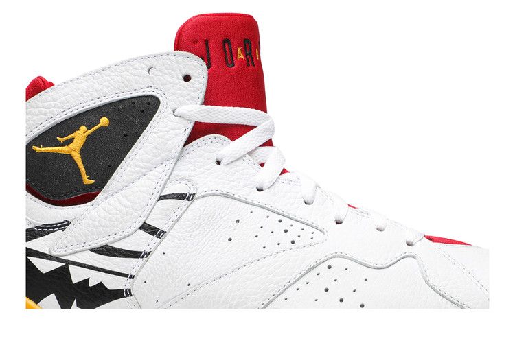 Air Jordan 7 Retro Premio Bin 23