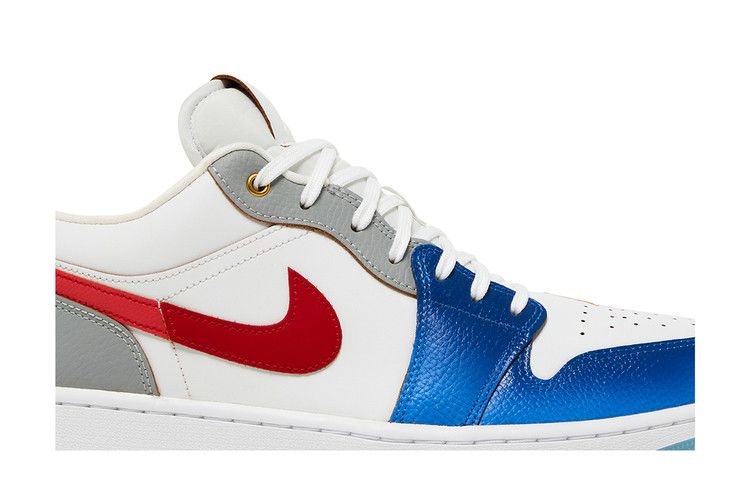 Air Jordan 1 Low SE Philippines