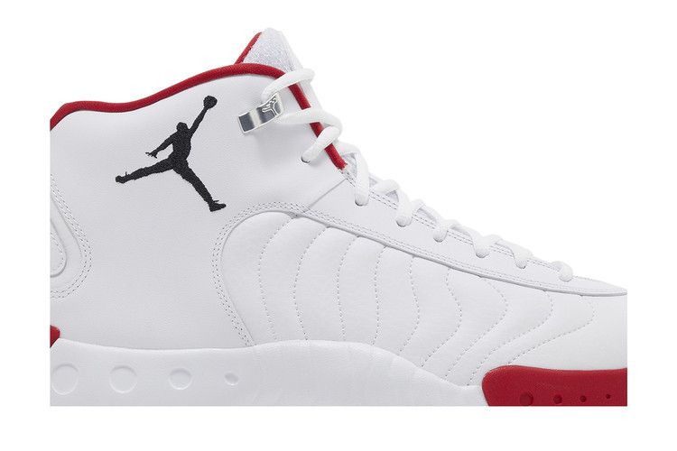 Air Jordan Jumpman Pro OG Cherry