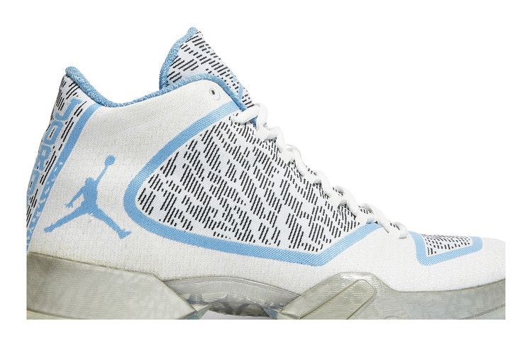 Air Jordan XX9 Pantone