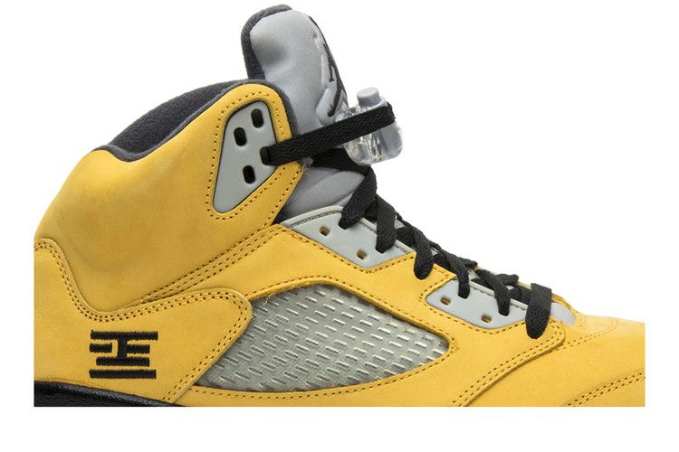 Air Jordan 5 Retro Tokyo T23