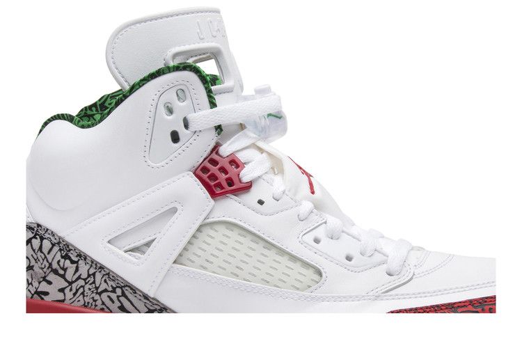 Air Jordan Spizike OG (2014)
