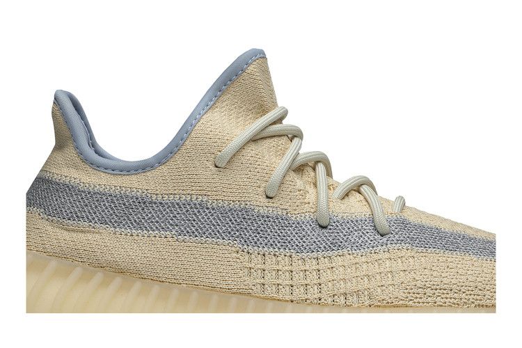adidas Yeezy Boost 350 V2 Linen