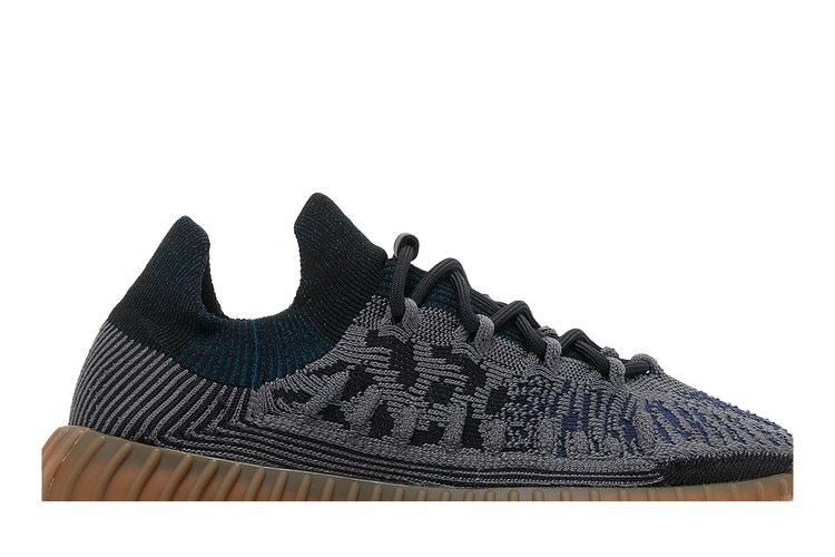adidas Yeezy 350 V2 CMPCT Slate Blue