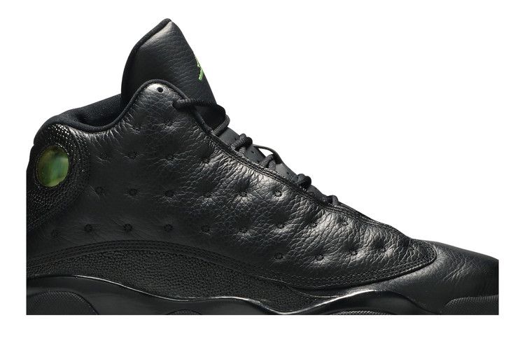 Air Jordan 13 Retro Altitudes (2005)